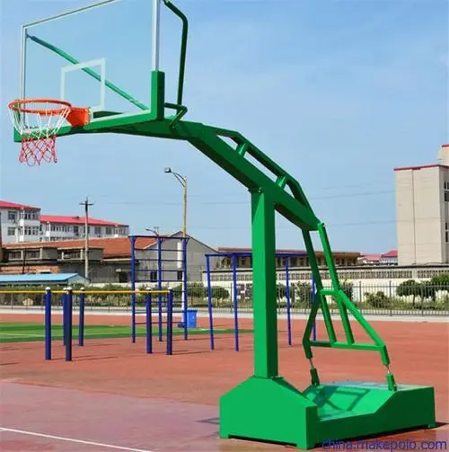 j9九游真人游戏第一品牌：学游戏ui设计就业