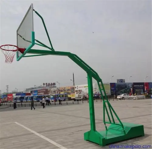 j9九游真人游戏第一品牌：外国3d穿搭游戏推荐手游