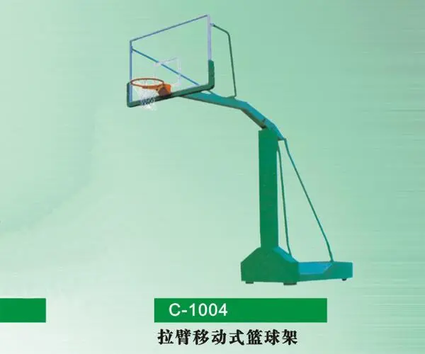 j9九游真人游戏第一平台：欧美最火游戏原画软件
