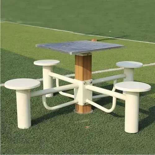 大型3D游戏笔记本电脑要什么配置