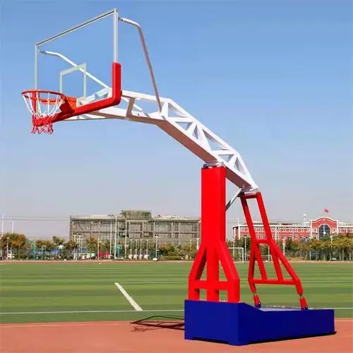 游戏原画是什么类型的游戏