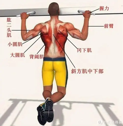 火影 忍界3d游戏大全