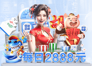 2026世界杯指定网站 瘦子增重室内健身计划