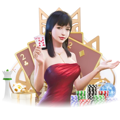 2026世界杯指定网站 乒乓球台如何抽球
