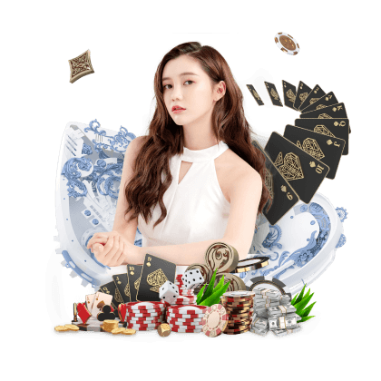 世界杯投彩 乒乓球台无甲醛吗