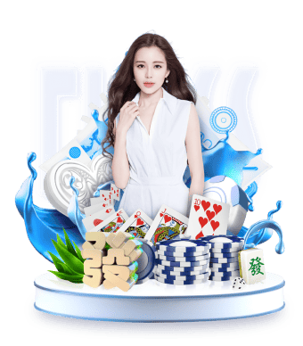 2026世界杯官方合作网站 创新突破！儿童游乐滑梯全新密封设计颠覆传统玩耍方式！