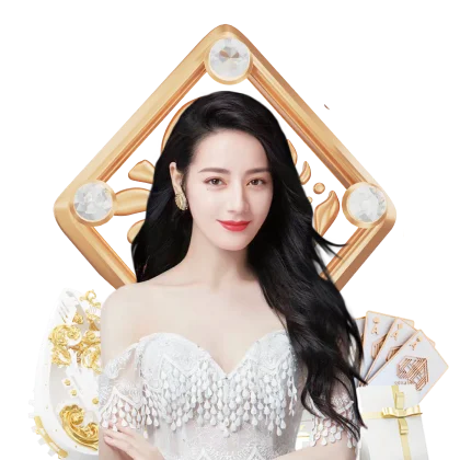 星空体育官网 儿童滑梯踏脚，带给您的孩子畅快欢乐体验