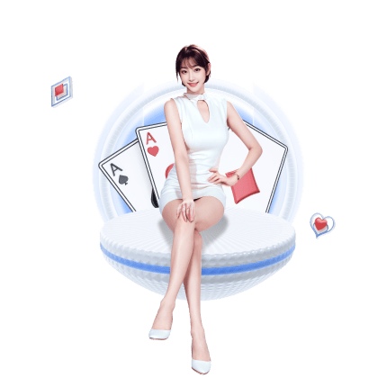 星空体育官方网站 创造幸福记忆，室外儿童体育用品助力家庭时光